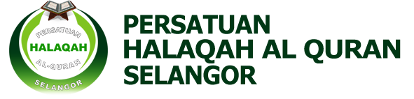 Halaqah Al-Quran Selangor